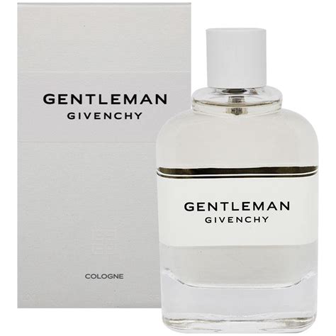 gentleman givenchy eau de toilette 3.3 oz|givenchy gentleman original 100ml.